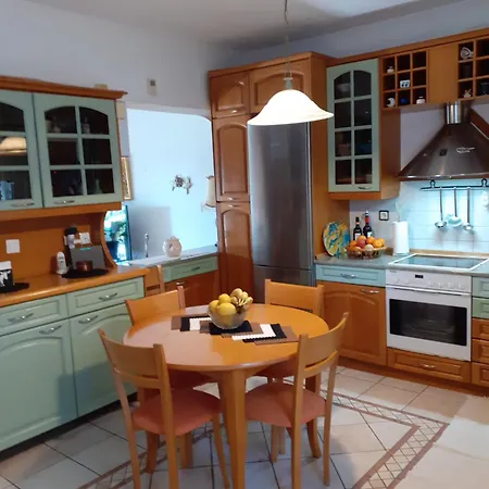홈스테이 Scandihome *